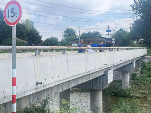 微信图片_202308291037201