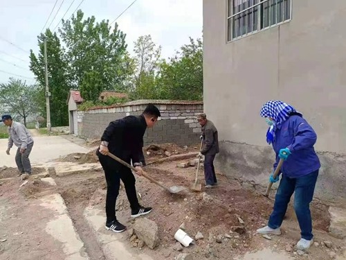 微信图片_20221110082008