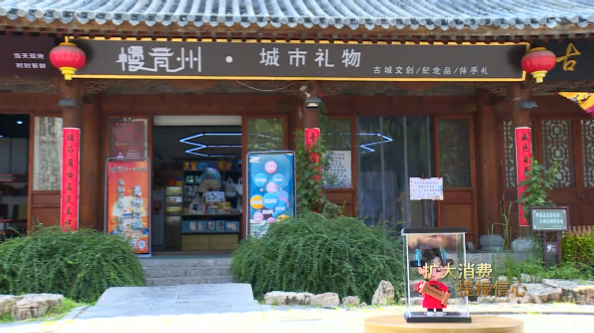 1691478418809544.png 1fcf2f3ec05e3a6c5591b705d3ceb6a.png