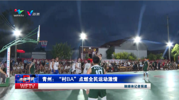 1691370007742838.png 8579368a18801770ce26a5de211a002.png