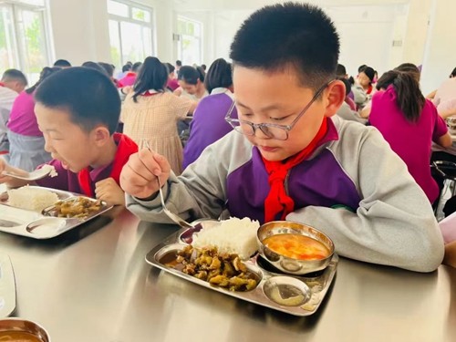 微信图片_20231109090003