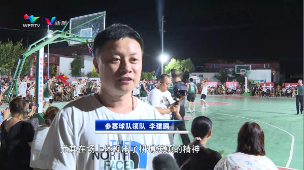 1691370031407857.png fb7a728b46d987cc85c5294264f874c.png