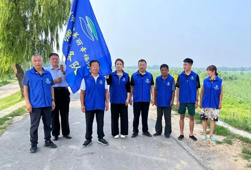 微信图片_20230829103719