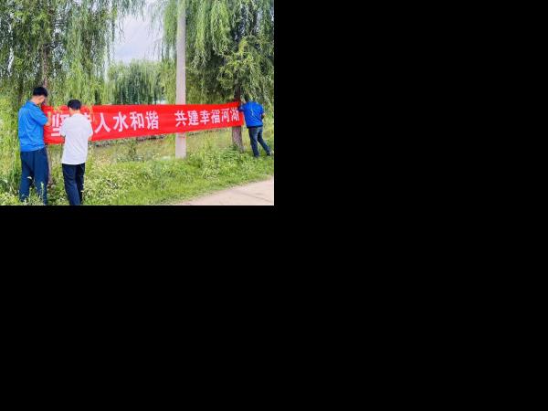 微信图片_202209241842211