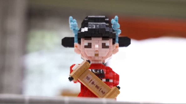 1691478386972722.png 4bde8eb092526c6d0da25aeca20ff3a.png