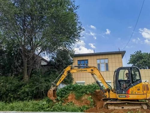 微信图片_202308251247271