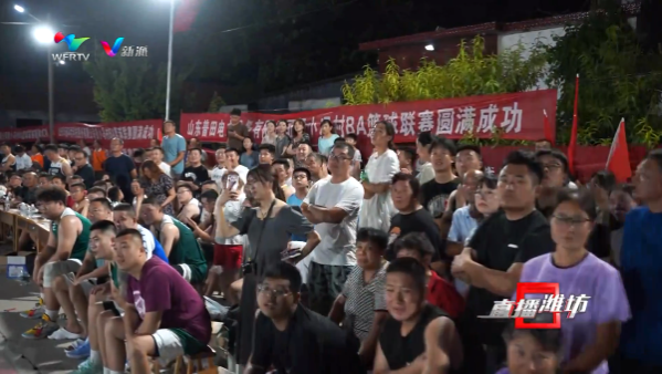 1691370043270098.png a71b40780763d934dbb73fa42fd9613.png