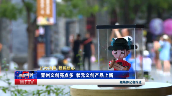 1691478394520236.png 2be690e743c332406ee3a9c4557611d.png