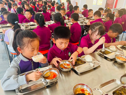 微信图片_20231109090005