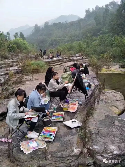 微信图片_202307180837351