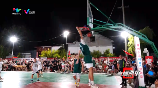 1691370021870396.png 670fae27a3d2489e6b5e3e68e420869.png