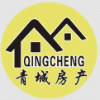 贾经理