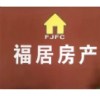 杨经理