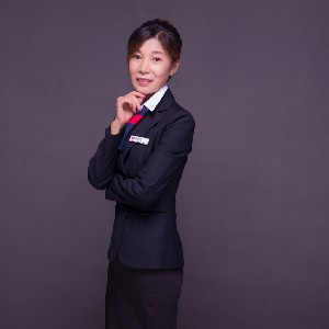 江惠