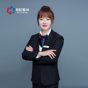 赵敏